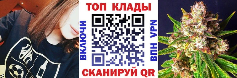 Названия наркотиков Черепаново Кетамин Псилоцибиновые грибы ГАШИШ Альфа ПВП КОКАИН