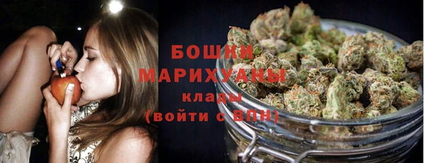 винт Чегем