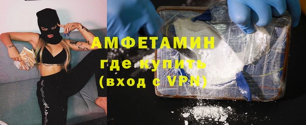 прущие грибы Шали